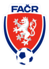 facr_logo facr_logo