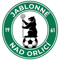 Fotbal Jablonné nad Orlicí