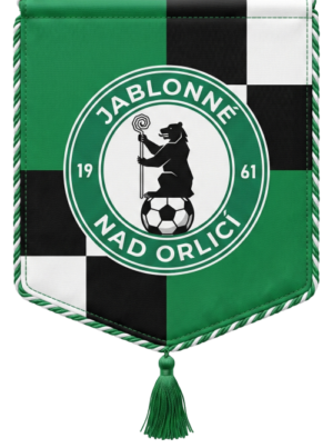 vlajka
