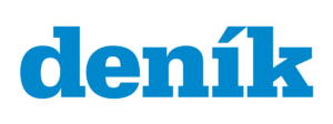 denikcz